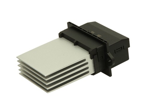 Thermotec dec003tt regulator - thermotec,