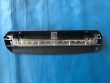 Rover 75 // MG ZT High Level Brake Light (Part #: XFG100510) Tourer Estate ONLY