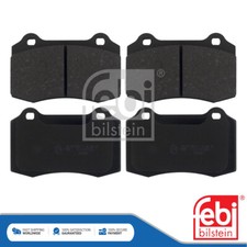 Fits 208 XK8 Ibiza 1.6 1.8 2.5