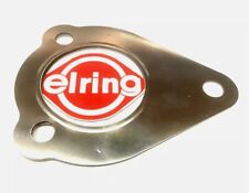 Elring Exhaust Pipe Gasket At Turbo For Seat Leon 1.9 TDi