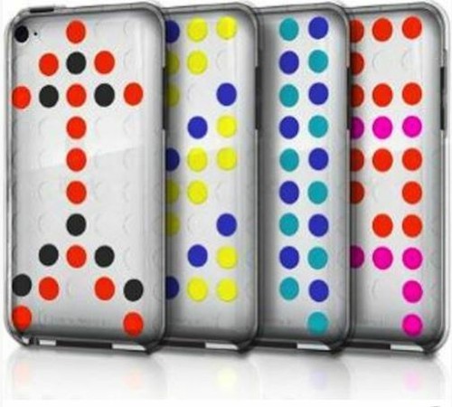 Marware flexishell dot for - flexishell,