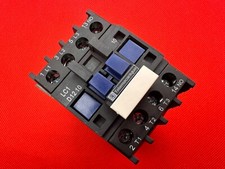 5pc Telemecanique Contactor
