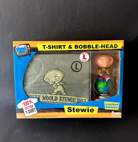Family guy stewie shirt size - stewie, t-shirt