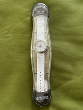 New White Prestige Medical