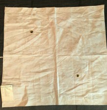 SCHUMACHER Fitzroy Linen