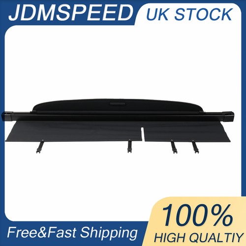 Parcel shelf for honda crv - parcel,