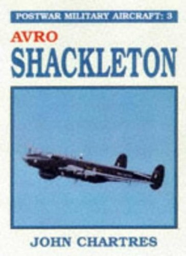 Postwar military aircraft - postwar,