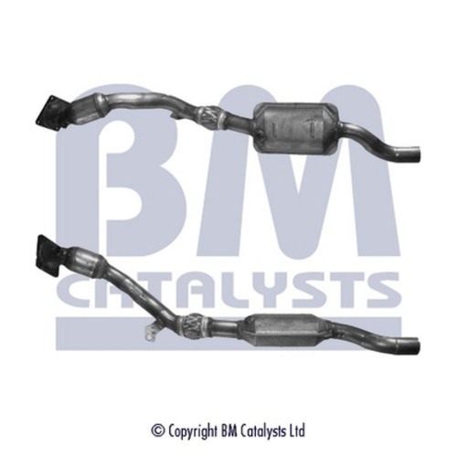 For audi 7 - a6, c5
