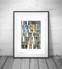 MANIC STREET PREACHERS ❤