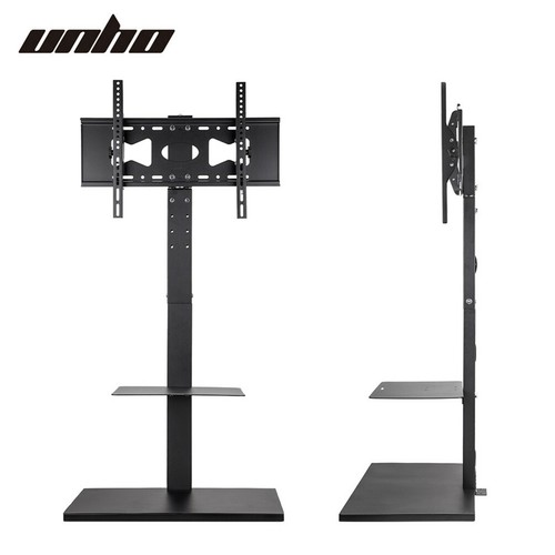 Bracket stand swivel - stand, mount
