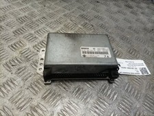 NISSAN MICRA K11 1992-2003 GENUINE ENGINE MANAGEMENT UNIT ECU 23710 1F702