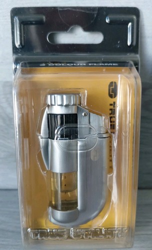 True utility windproof turbo - true,