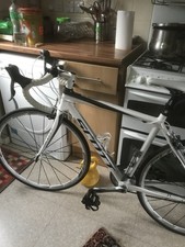 Scott Contessa Women's Road