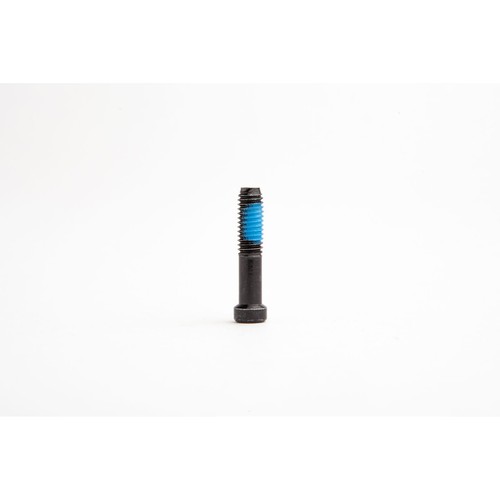 Cane creek swivel bolt - creek,