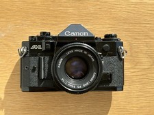 Canon 35mm slr film manual - canon,