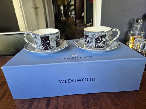 Wedgwood millennium - wedgwood, 'millennium