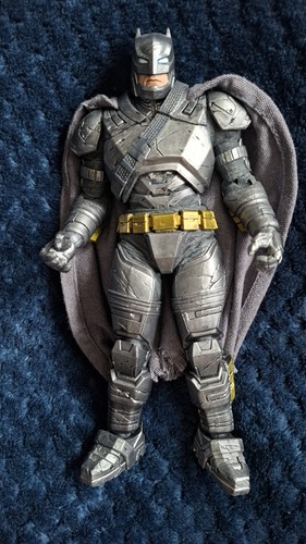 Mcfarlane toys multiverse - mcfarlane, dc