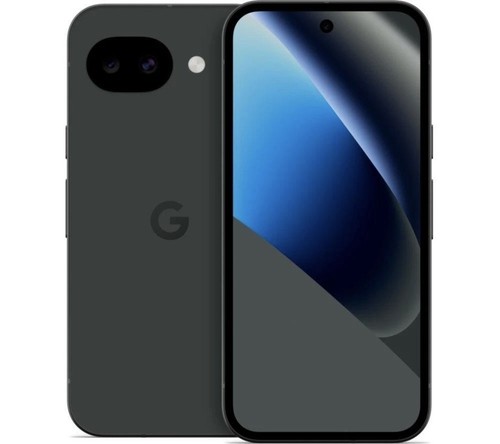 Google pixel 10a 128gb - google,