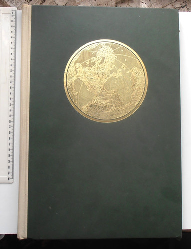 The reader digest - the,