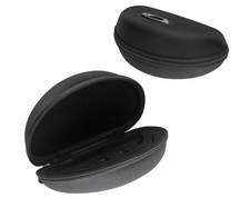Oakley Radar Array Soft Vault