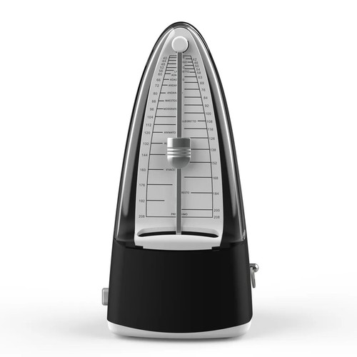 Mechanical metronome for - mechanical,