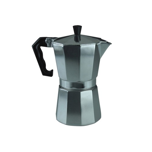 Apollo cup coffee maker - apollo,