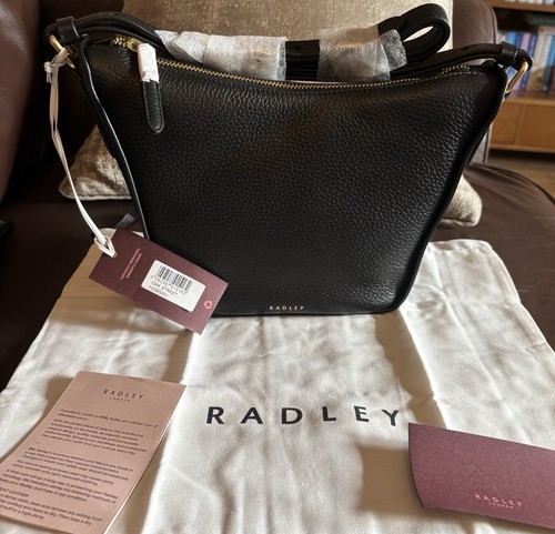 Radley oak street - radley,