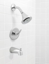 Niagara Earth Luxe