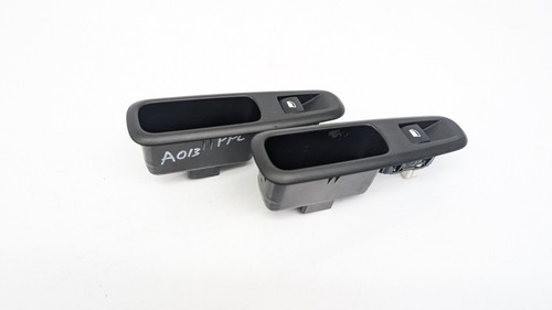 Citroen mk3 window control - citroen,