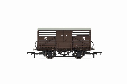 Hornby r60287 gauge sr - r60287,