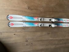 Dynastar Legends W75 womens