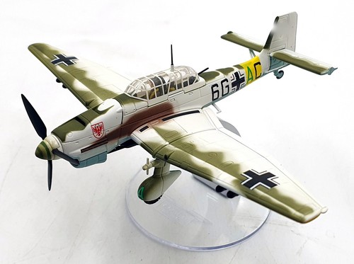 Corgi scale diecast - scale,