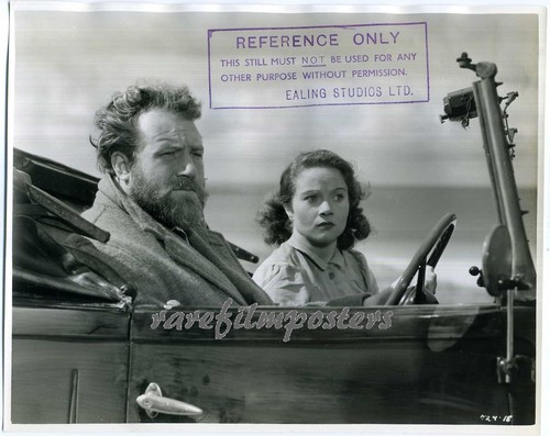 Whisky galore 1949 james - 1949,