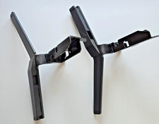 Sony KD-55A8 TV Stand Legs SB1