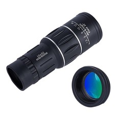 Monocular Telescope Handheld