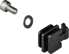 Bontrager Flare Rear Light