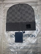 Louis Vuitton Men's Monogram