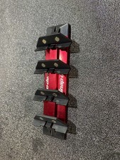 Snap-On WRRAK5RD RED Wrench