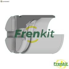 PISTON BRAKE CALIPER P384707