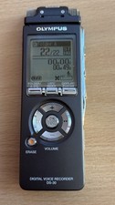 Olympus DS-30 Digital Voice