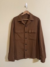 Ermenegildo Zegna Oasi
