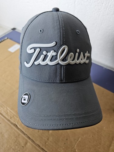 Titleist players performance - players,
