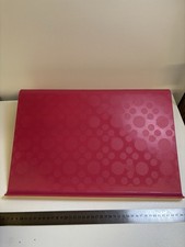 IKEA BRÄDA Laptop Support