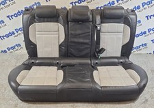 2022 RANGE ROVER EVOQUE MK2