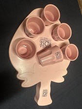 Tequila Rose Strawberry Cream