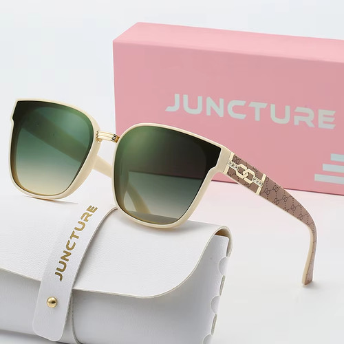 Cat eye sunglasses women - cat,