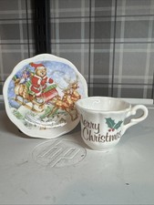 Claytondale Made In England