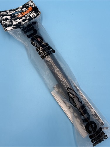 Cinelli dinamo black alloy - dinamo,