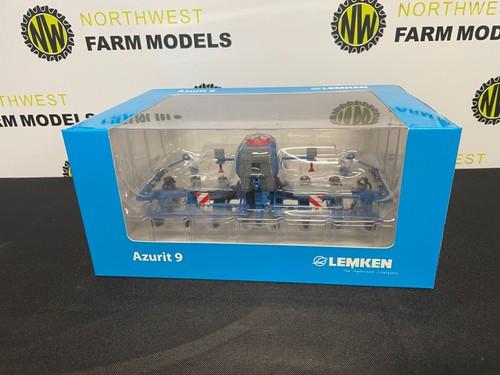Usk scalemodels 31012 32 - usk,