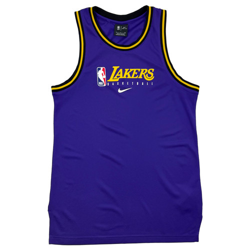 Los angeles lakers purple - los,